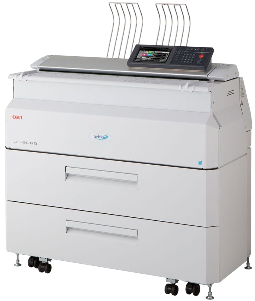 Ремонт Teriostar в Казани - Авторизованный сервисный центр