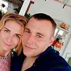 Сергеев Филипп