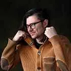 Егоров Тимофей