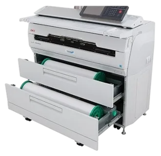 Замена печки Teriostar LP-1040-MF